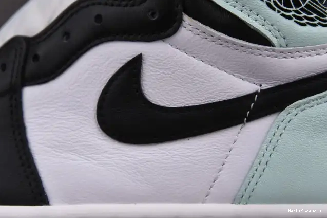 MaikeSneakers High Jordan 861428-100 1 Retro Igloo 0513